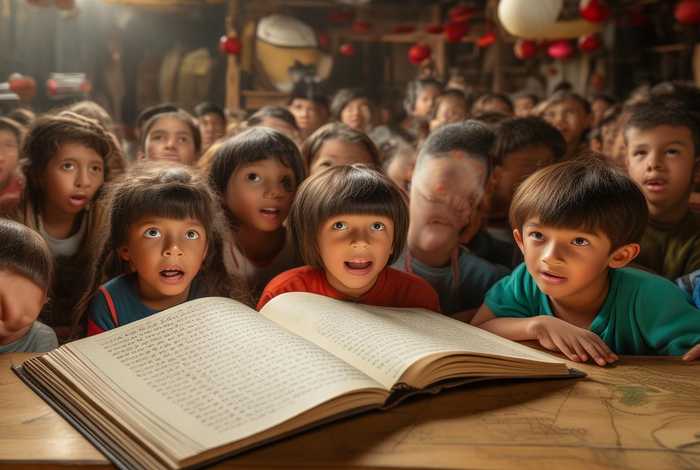 给小学生读的中国历史故事有哪些，给小学生读的中国历史故事有哪些书