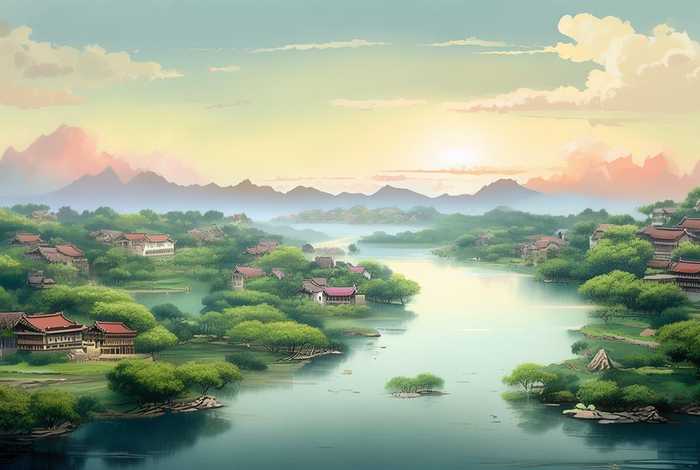 蔡志忠画作 - 蔡志忠画作值多少钱