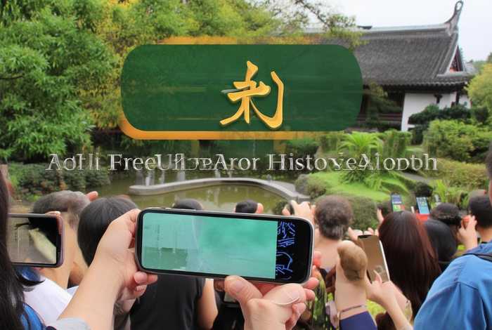 免费听中国历史的app；免费听历史的app有哪些