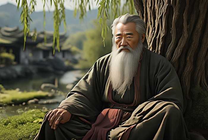 历史名人孙膑(历史名人孙膑是哪里人) 历史名人孙膑(历史名人孙膑是哪里人)