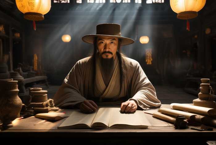 范仲淹历史故事读后感；范仲淹历史故事读后感300字