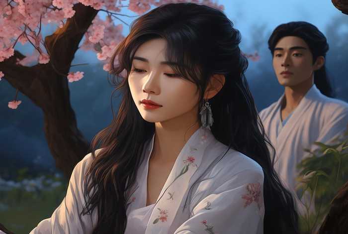 李清照历史上的配偶、李清照的配偶是谁 李清照历史上的配偶、李清照的配偶是谁