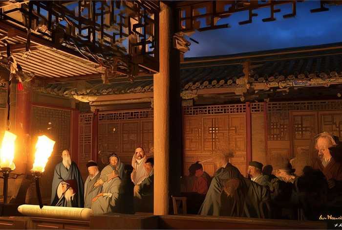 林汉达上下五千年中国历史故事(《林汉达中国历史故事》) 林汉达上下五千年中国历史故事(《林汉达中国历史故事》)