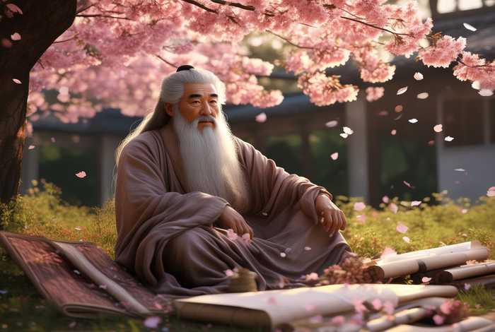 历史人物故事文言文翻译（历史人物故事文言文翻译100字）