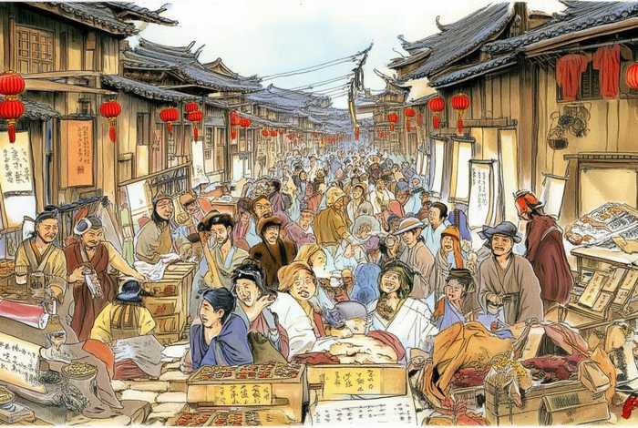 《中国历史研究手册》（《中国历史研究手册》在线阅读）