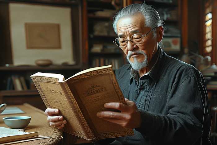 林汉达中国历史故事集感受20字 - 林汉达中国历史故事集阅读感想20字 林汉达中国历史故事集感受20字 - 林汉达中国历史故事集阅读感想20字