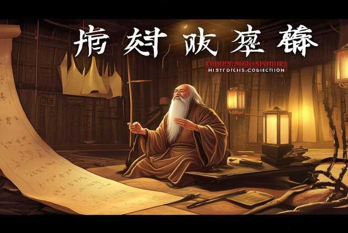 林汉达中国历史故事集内容;林汉达中国历史故事集每个故事的主要内容 林汉达中国历史故事集内容;林汉达中国历史故事集每个故事的主要内容