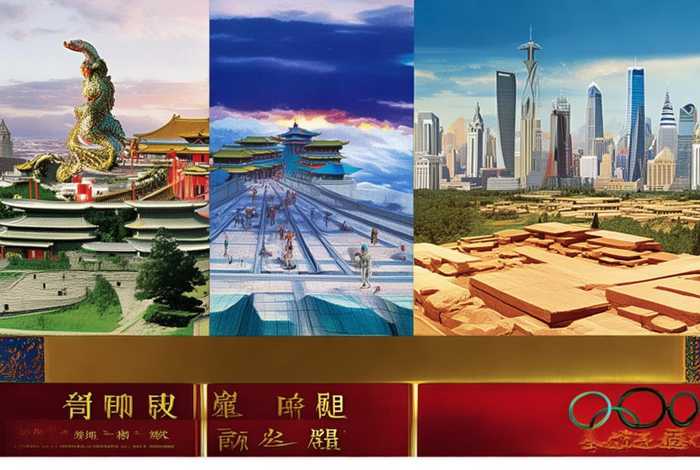 二分钟中国历史故事演讲视频（二分钟中国历史故事演讲视频完整版）
