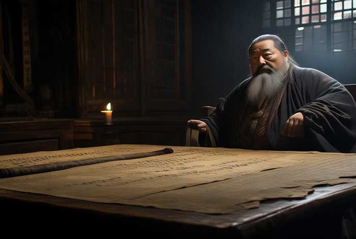 李鸿章签订马关条约的故事,李鸿章签订马关条约的故事有哪些 李鸿章签订马关条约的故事,李鸿章签订马关条约的故事有哪些