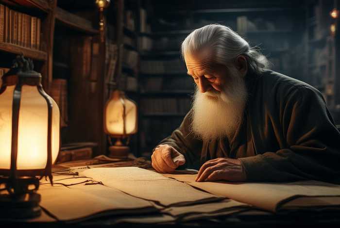 读懂中国历史的名人故事50字 - 读懂中国历史的名人故事50字左右 读懂中国历史的名人故事50字 - 读懂中国历史的名人故事50字左右