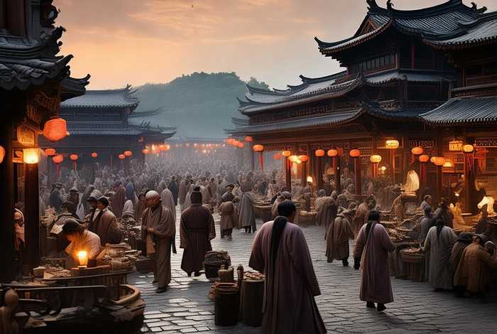 电视剧关于中国历史故事的片段(电视剧关于中国历史故事的片段视频) 电视剧关于中国历史故事的片段(电视剧关于中国历史故事的片段视频)