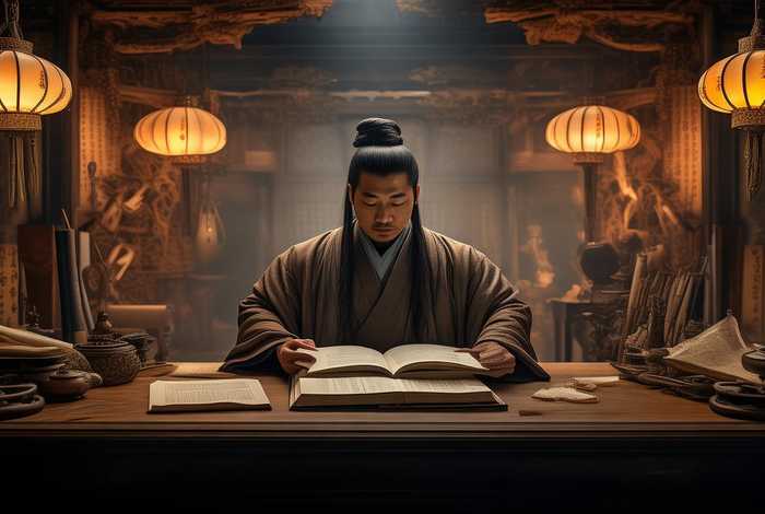《中国历史故事》读书笔记第一章 《中国历史故事》读书笔记第一章内容