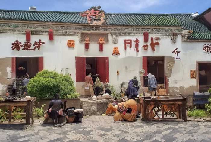 曹操对中国历史影响的故事简短;曹操对中国历史影响的故事简短50字 曹操对中国历史影响的故事简短;曹操对中国历史影响的故事简短50字