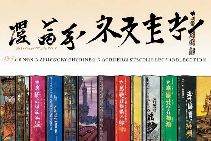 林汉达中国历史故事集漫画、林汉达漫画中国历史故事集全套10册漫画版出版时间