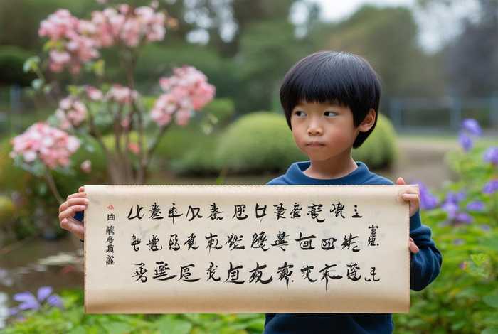 家长寄语怎么写（家长寄语怎么写最佳初中）
