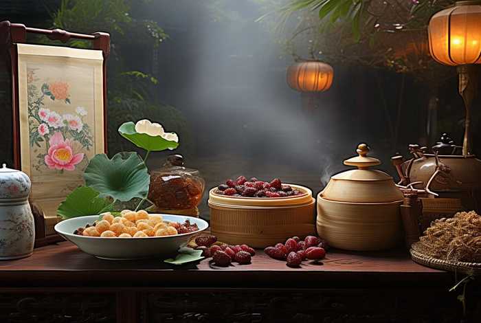 古代中国特产,古代中国特产有哪些 古代中国特产,古代中国特产有哪些