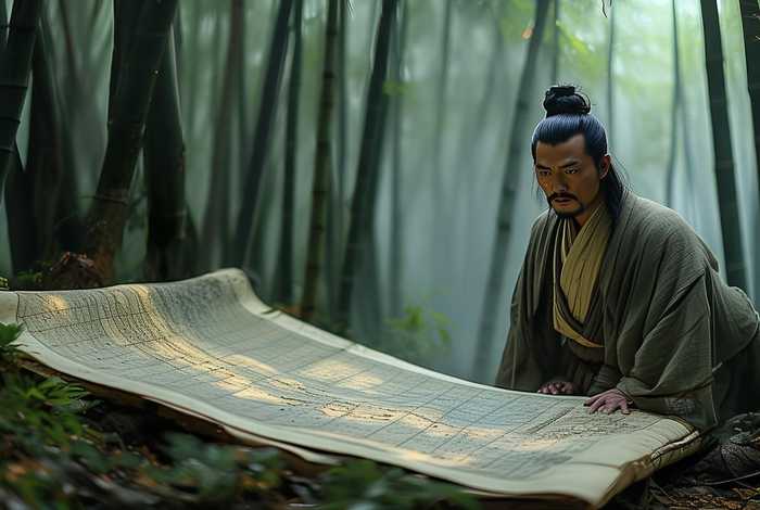 刘备历史故事100字、刘备历史故事100字简短 刘备历史故事100字、刘备历史故事100字简短