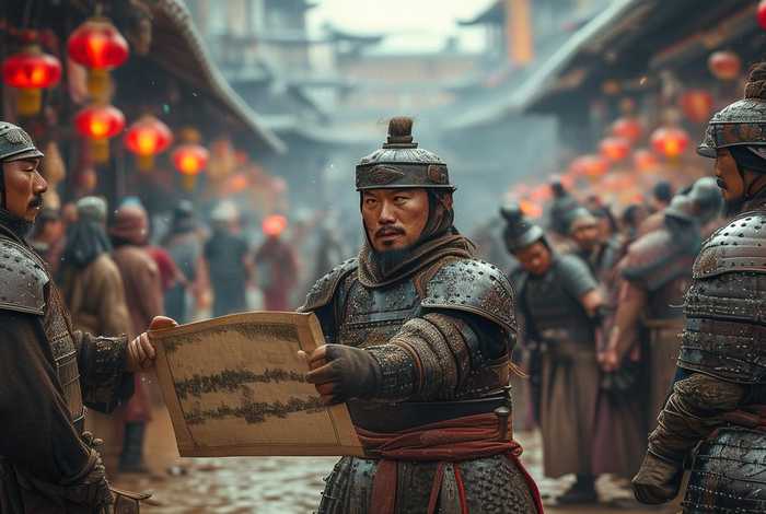 历史故事汉末三国 - 汉末三国历史事件 历史故事汉末三国 - 汉末三国历史事件