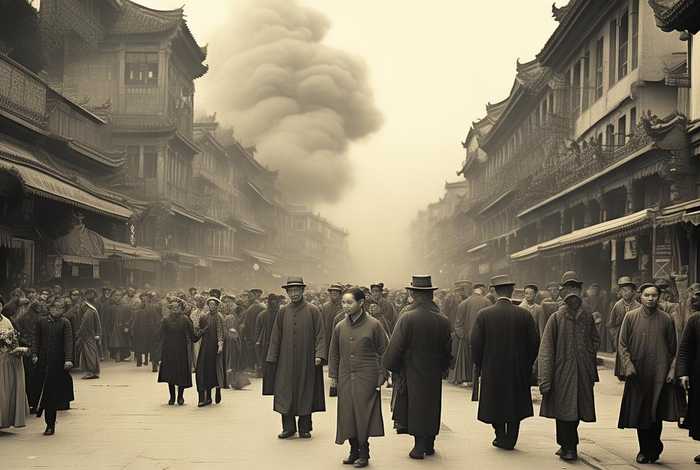 介绍一下1931年的中国历史背景；1931至1936年中国的历史背景