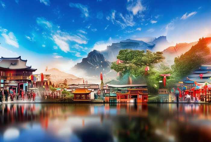 播放了不起的中国历史故事有哪些（播放了不起的中国历史故事有哪些呢）