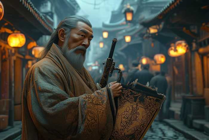 狄仁杰著名的历史故事讲解,狄仁杰著名的历史故事讲解视频 狄仁杰著名的历史故事讲解,狄仁杰著名的历史故事讲解视频