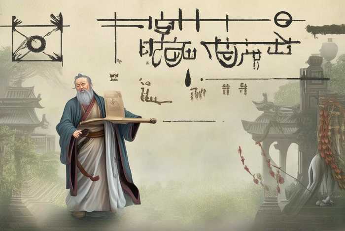 关于诸葛亮的五个著名历史故事 关于诸葛亮的五个著名历史故事有哪些 关于诸葛亮的五个著名历史故事 关于诸葛亮的五个著名历史故事有哪些