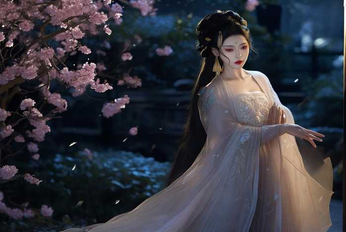古代妃子的故事;古代妃子的故事有哪些 古代妃子的故事;古代妃子的故事有哪些