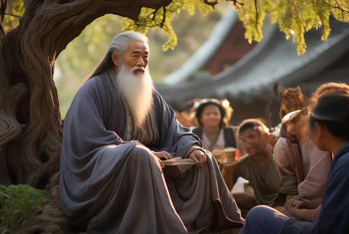 孔夫子历史文化；孔夫子历史文化介绍