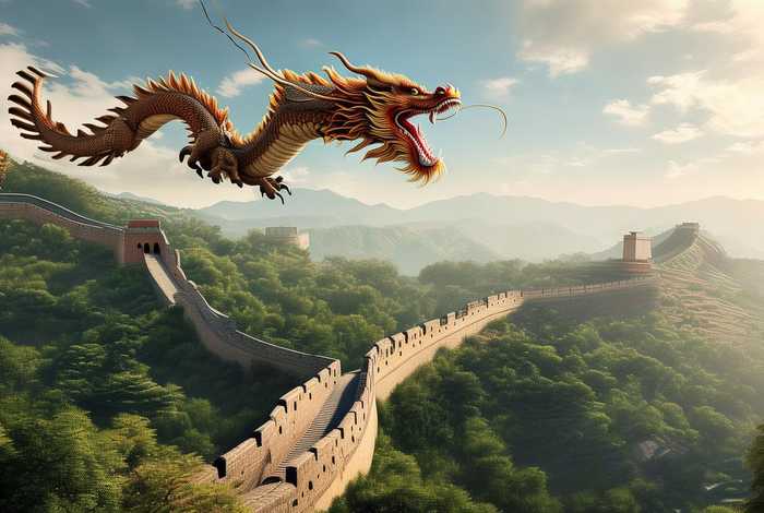 历史故事 中国历史简短概括(历史故事 中国历史简短概括50字) 历史故事 中国历史简短概括(历史故事 中国历史简短概括50字)