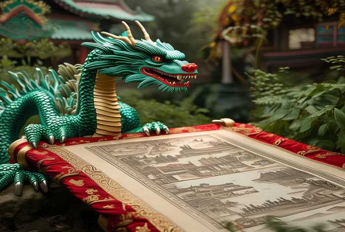 代表中国历史的故事英语 代表中国历史的故事英语翻译