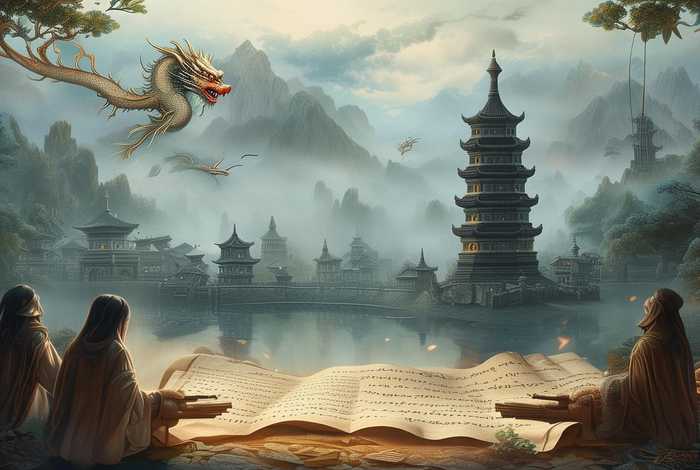 历史传说故事作文、中国历史传说故事作文 历史传说故事作文、中国历史传说故事作文