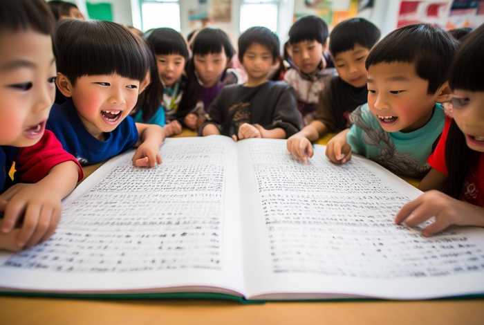 历史故事名字大全集、历史故事名字大全集四年级