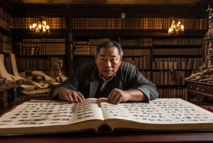 历史故事成语有啥 历史故事的成语有啥