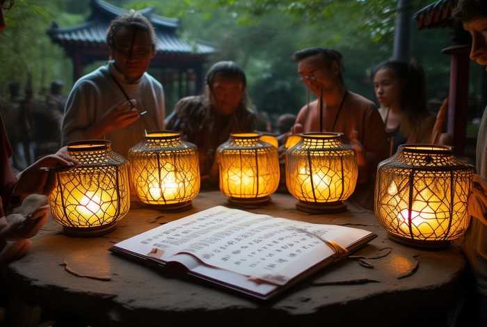 故事里的中国精神信的故事（故事里的中国精神·信的故事读后感500字）