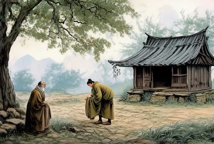 历史故事推荐卡;历史故事推荐卡三顾茅庐 历史故事推荐卡;历史故事推荐卡三顾茅庐