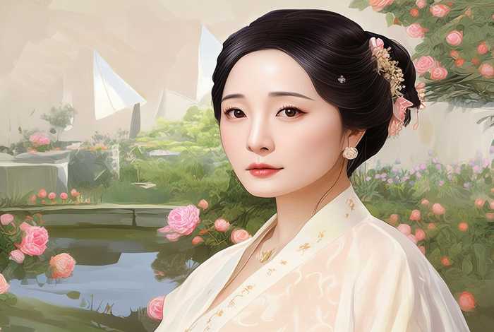胡媛媛的作者简介 - 胡媛媛的作者简介图片 胡媛媛的作者简介 - 胡媛媛的作者简介图片