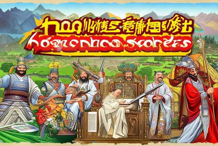 历史故事100个必听中国历史故事（历史故事100个必听中国历史故事视频）