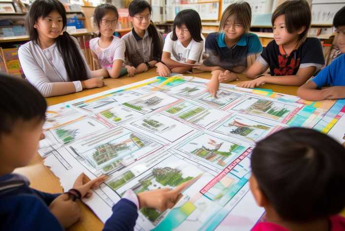 八年级中国历史知识点总结归纳 - 八年级中国历史知识点总结归纳18到26课