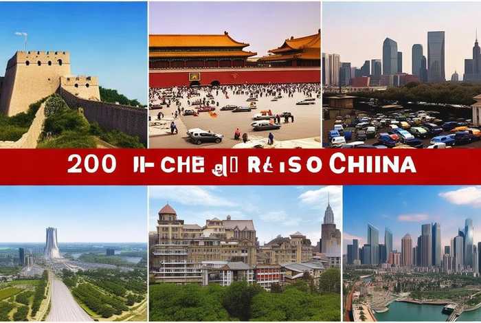 20世纪的中国历史事件，20世纪的中国历史事件是什么