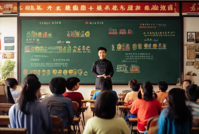 简单中国历史故事讲解教案 - 简单中国历史故事讲解教案设计 简单中国历史故事讲解教案 - 简单中国历史故事讲解教案设计