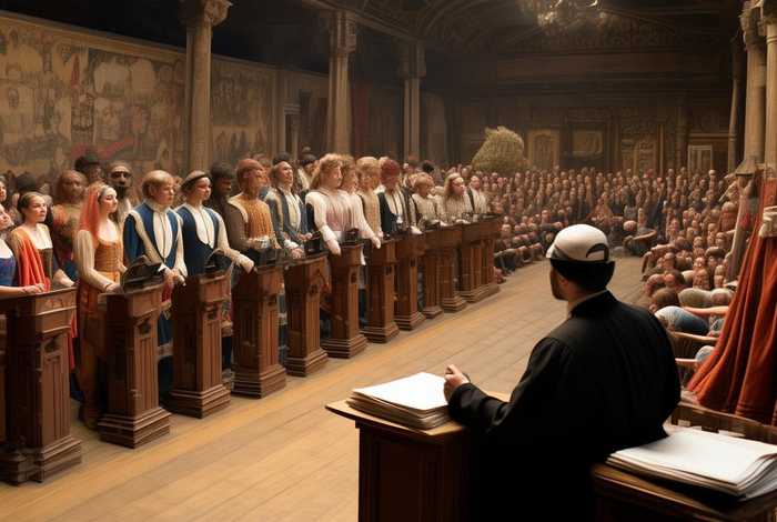 讲历史故事比赛方案、讲历史故事比赛方案怎么写 讲历史故事比赛方案、讲历史故事比赛方案怎么写