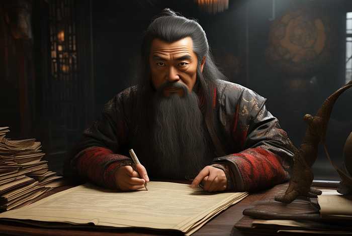 李鸿章史实，李鸿章有关的历史事件梗概
