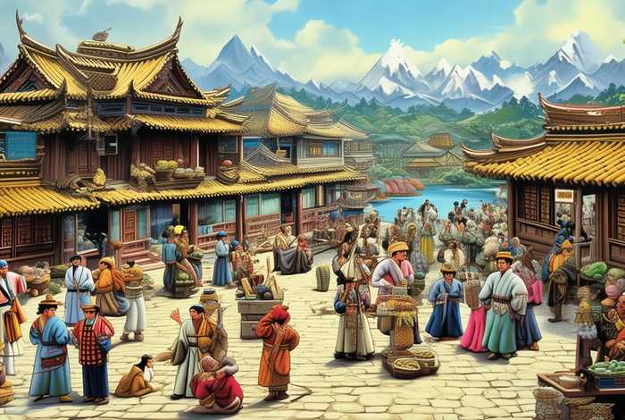 汉代中国历史故事动画片有哪些、汉代中国历史故事动画片有哪些电影 汉代中国历史故事动画片有哪些、汉代中国历史故事动画片有哪些电影