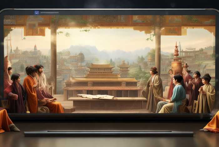 讲中国历史故事的视频播放；讲中国历史故事的视频播放在线观看