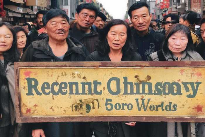 近期中国历史故事简短 近期中国历史故事简短50字 近期中国历史故事简短 近期中国历史故事简短50字