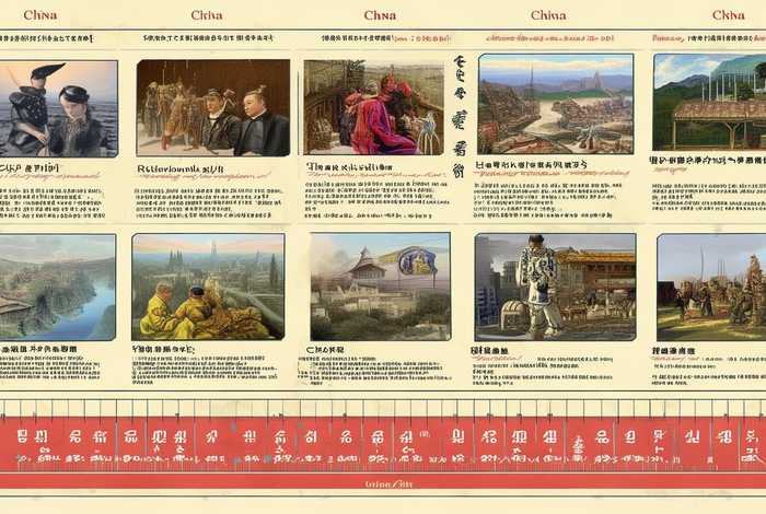 历史讲解中国近代史知识点、历史讲解中国近代史知识点视频