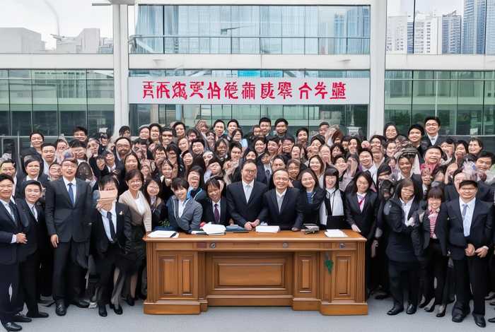 公务员上岸故事、公务员上岸故事大全 公务员上岸故事、公务员上岸故事大全