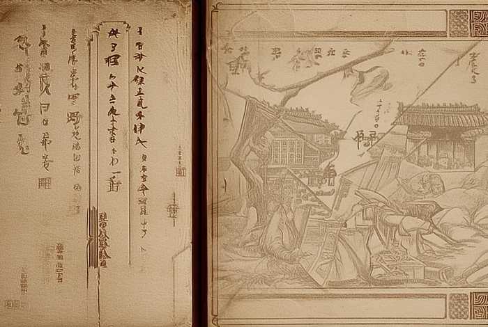 民国历史故事解说中国历史的书，民国历史故事解说中国历史的书叫什么