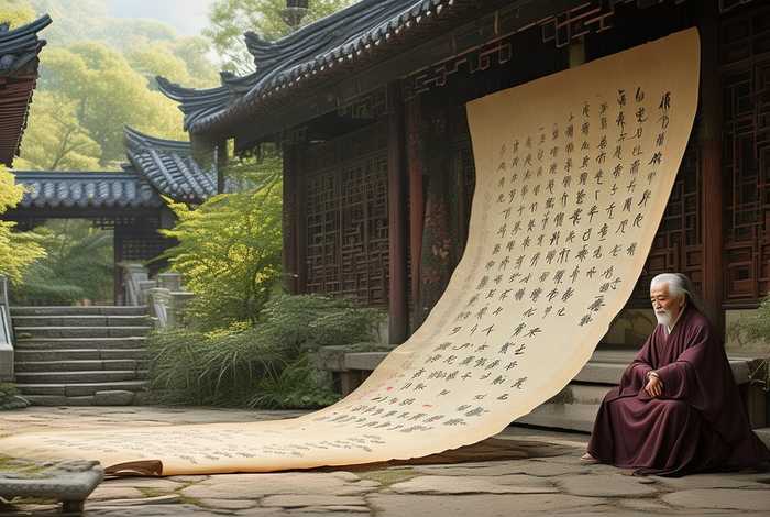 关于中国历史故事名称有哪些 关于中国历史故事名称有哪些呢 关于中国历史故事名称有哪些 关于中国历史故事名称有哪些呢
