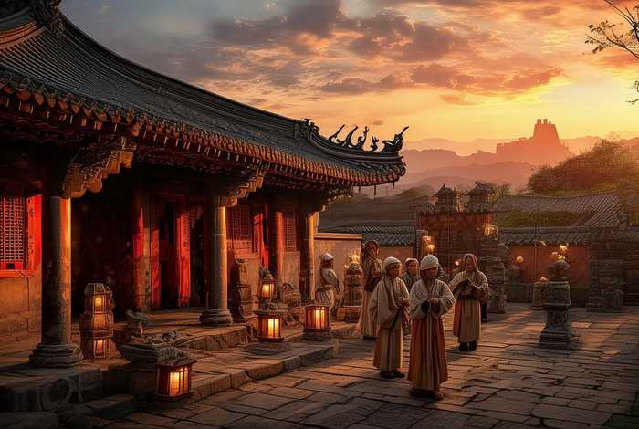 关于中国历史故事的歌曲;关于中国历史故事的歌曲名字 关于中国历史故事的歌曲;关于中国历史故事的歌曲名字
